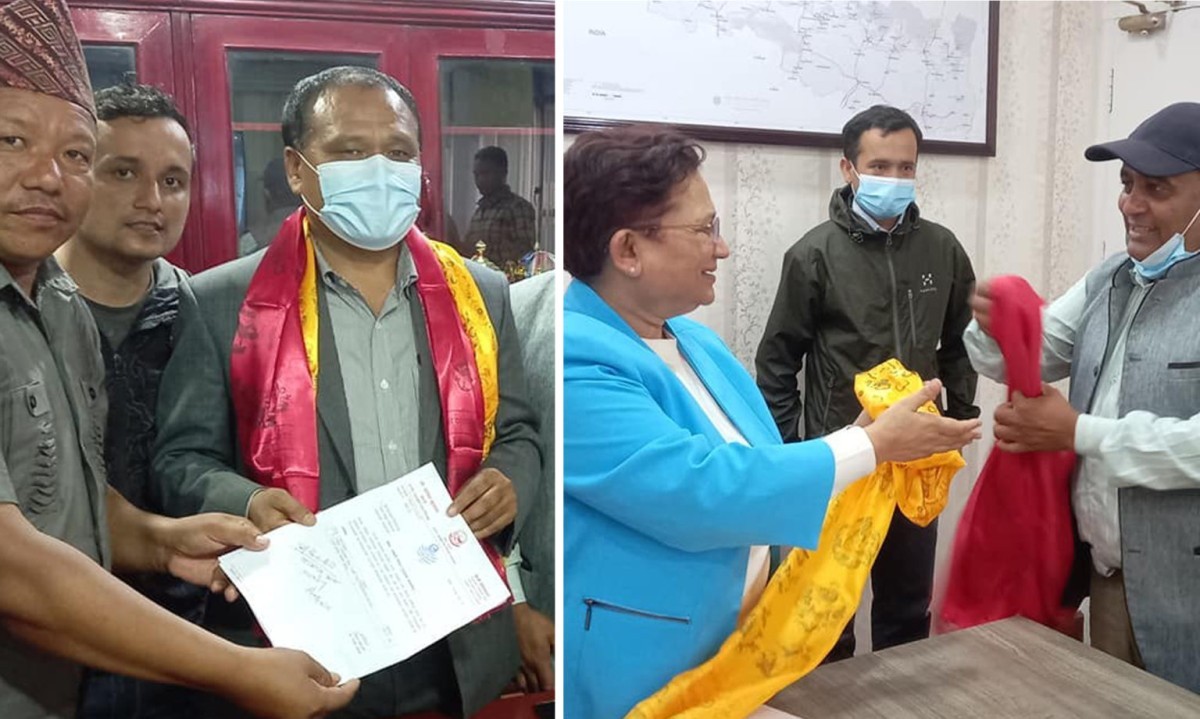 1634876494-Aa8tS.jpg