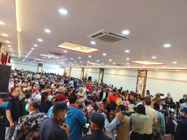 jhapa1.jpg