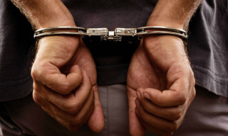 बाघको छाला किनबेच गर्ने मुद्दाका १६ वर्षदेखि फरार प्रतिवादी जेल चलान