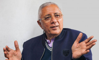 चुनावी तालमेलका बारेमा केन्द्रबाट निर्देशन गर्न नहुने काँग्रेस कोइराला समूहको निष्कर्ष