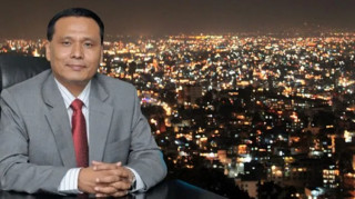 नेपालले भारतसँग चर्को मूल्यमा विद्युत खरिद गर्ने