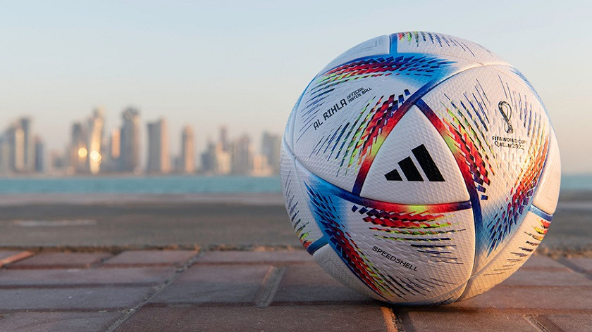 Quatar_Worldcup-2022_20220330181339.jpg