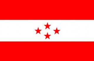 देबघाट गाउँपालिकामा नेपाली कांग्रेस बाट अध्यक्ष पदका लागि ९ जानको इच्छा जाहेर