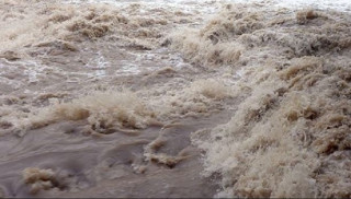 कोलोम्बियामा बाढीका कारण  १३ जनाको मृत्यु