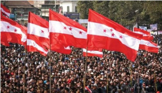 उत्कृष्ट चुनावी गीत बनाउनेलाई कांग्रेसको २ लाख ७५ हजार पुरस्कार