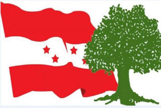 बेसीशहर नगरपालिकाको नगरप्रमुखमा कांग्रेसबाट ६ जना आकांक्षी