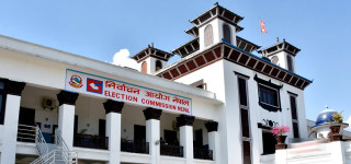 स्थानीय तहको निर्वाचनमा उम्मेदवार बन्न कस्तो चाहिन्छ योग्यता ?