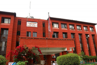 भारत र चीनमा कोरोना संक्रमण बढेपछि नेपालले गरायो सचेत