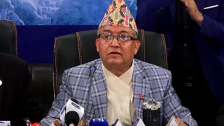 पूर्ण रुपमा आचार संहिता पालना गर्न आयोगको आग्रह