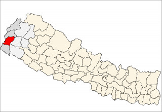 धादिङमा गठबन्धन सरकारले उम्मेदवारको टुंगो,भागवण्डा यस्तो