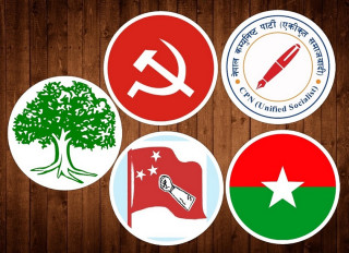 सत्ता गठबन्धनले मकवानपुर जिल्लाको सबै स्थानीय तहको भागबन्डा टुंग्याए