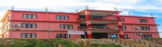 माडी नगरपालिकाको मेयर र उपमेयरका लागि एक/एक जनाको उम्मेद्वारी दर्ता