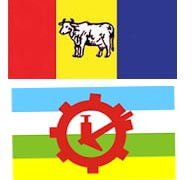 राप्रपाका खेमलाल गुरुङले उम्मेदवार दिए देवघाट १ अध्यक्ष पदमा
