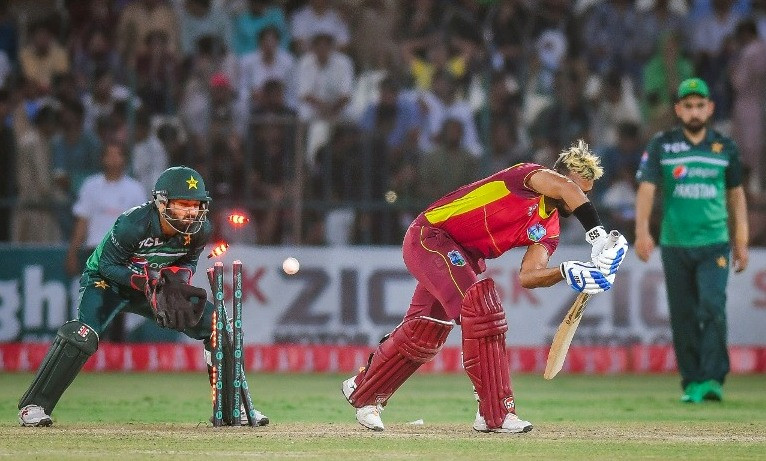 pakistan_vs_west_indies_cricket_X36K2d3F0W.jpg