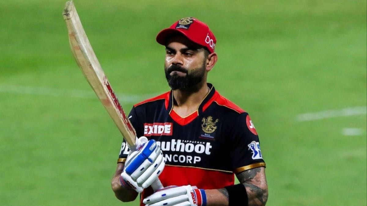 virat_last_match-sixteen_nine_1_1-sixteen_nine_1.jpg