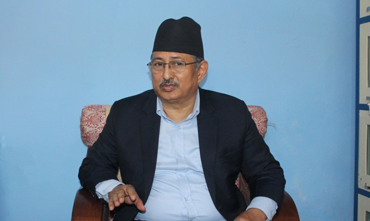 balkrishna_khand_WenK1QZ6RO.jpg