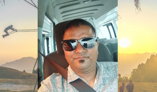 ‘मलेसियामा श्रमिककाे तलब बढ्याे भनेर खुसी हुनुपर्ने केही छैन, महँगी उस्तै छ !’