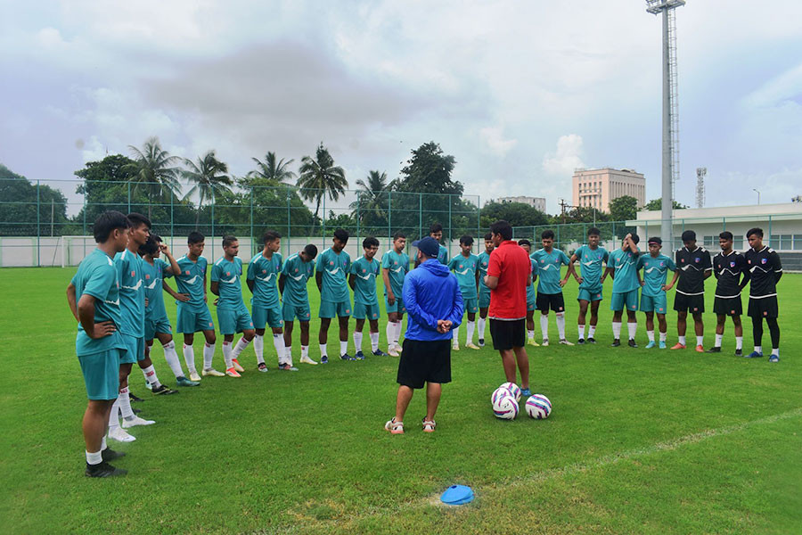u-20-nepali-football.jpg