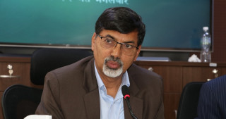 अर्थमन्त्रीले टेरेनन् प्रधानमन्त्रीलाई