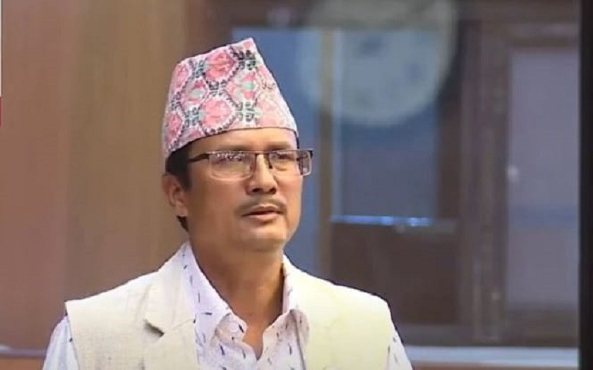 sherbdr-kunwar_20220801111000.jpg