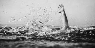 शिवरात्रीकै दिन देवघाटको कालीगण्डकी नदीमा एक युवा बेपत्ता