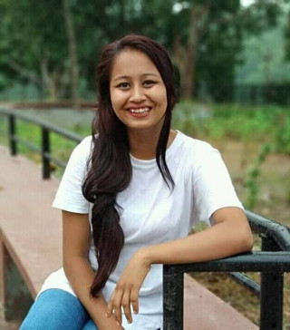 तेस्रो साधारण सभा बाट लियो क्लब अफ देवघाट चौतारीको अध्यक्षमा रक्षा कार्की