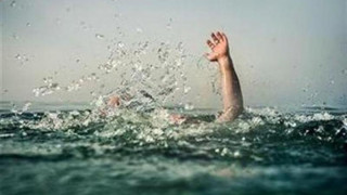 कालिगण्डकी नदिमा एक बालक बेपत्ता