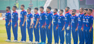विश्वकप छनोटः जिम्बाबेले टस जित्यो