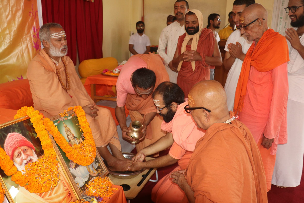 358095761_255922357074386_5697532102455809504_n.jpg
