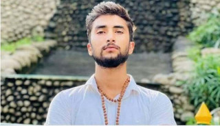 मलाई विश्वास छ इजरायलमा बेपत्ता बिपिन चाँडै नेपाल फिर्ता हुनुहुन्छः प्रचण्ड