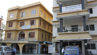 झापामा परीक्षा दिएर फर्केकी छात्रामाथि आक्रमण