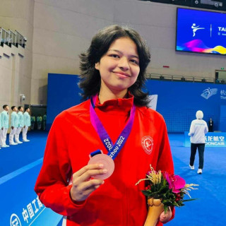 पलेशालाई राखेपले भोलि नगर परिक्रमा गराउने