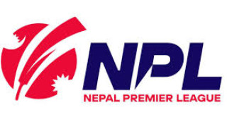 नेपाल प्रिमियर लिगका लागि ८ जना मार्की खेलाडी सार्वजनिक