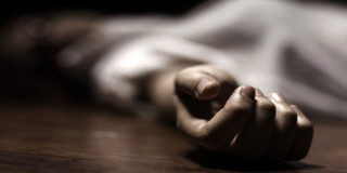 खैरहनीमा डाक्टरले इन्जेक्सन दिएपछि विरामीको मृत्यु