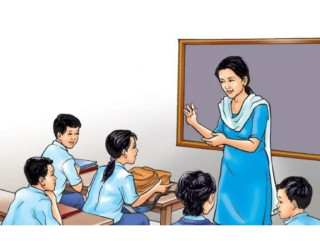 महानगरपालिकाले सामुदायिक विद्यालयमा छोराछोरी पढाउने अभिभावकको निः शुल्क बिमा