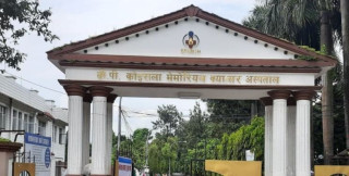 भरतपुरमा बाल क्यान्सरको निःशुल्क उपचार सुरु