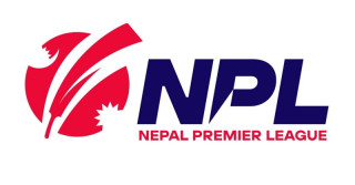 नेपाल प्रिमियर लिगमा थप ३ जना पक्राउ