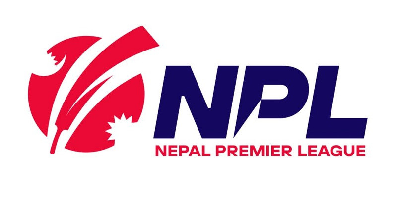 नेपाल प्रिमियर लिगमा थप ३ जना पक्राउ