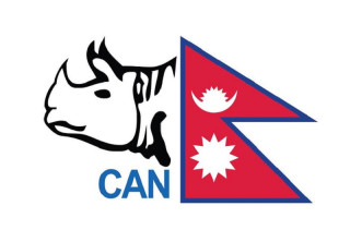 नेपाल क्रिकेट सङ्घले ‘ब्याटिङ क्याम्प’ सञ्चालन गर्ने