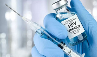 आजदेखि पाठेघरको मुखको क्यान्सरविरुद्धको खोप अभियान