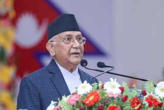 कञ्चनपुरका विपिनको रिहाइका लागि पहल जारी राख्न प्रधानमन्त्रीलाई आग्रह