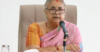 औचित्य पुष्टि हुनेगरी काम गर्न प्रतिष्ठानलाई प्रधानमन्त्री कार्कीको निर्देशन