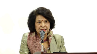 यथास्थितिमा स्वास्थ्य बीमा कार्यक्रम चल्न सक्दैन : मन्त्री गौतम