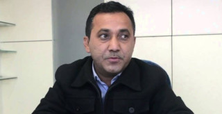 प्रधानमन्त्री पाँच वर्ष टिक्ने संवैधानिक व्यवस्था गर्नुपर्नेमा विश्वप्रकाश शर्माको जोड