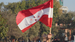 कांग्रेसको प्रतिज्ञा पत्र सर्वसम्मत रूपमा पारित