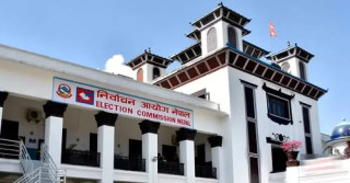 निर्वाचन आठ दिन बाँकीः प्रचारप्रसारमा अवरोध गरे यस्तो हुनेछ सजाय