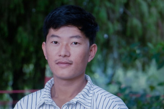 खोटाङ १ बाट श्रम संस्कृति पार्टीले खाता खोल्यो, आरेन राई विजयी