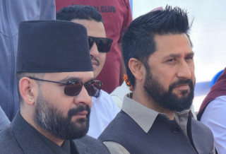 रास्वपाले झन्डै दुई तिहाई बहुमत पाए पनि महत्त्वाकांक्षी आर्थिक योजना कार्यान्वयन गर्न चुनौती